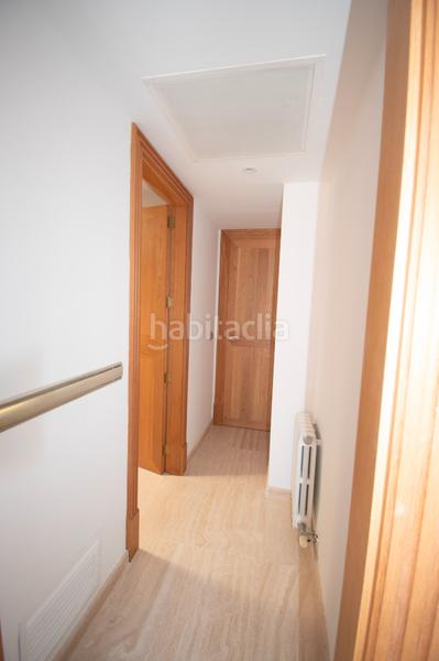 Foto 686c0864-ca1e-4215-bf9a-be145dcb8855. Attique avec chauffage parking dans port d´Andratx Andratx