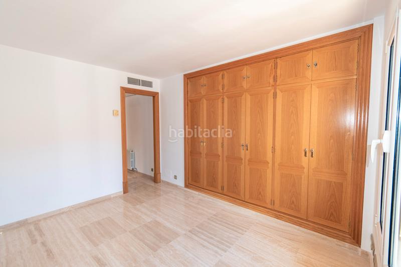 Foto bd2742ff-dec9-42c1-a61a-1de4a8150ac4. Attique avec chauffage parking dans port d´Andratx Andratx