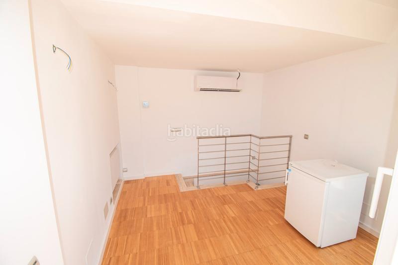 Foto c961ff2f-ecb2-4b9d-93b6-669c24ed7b02. Attique avec chauffage parking dans port d´Andratx Andratx