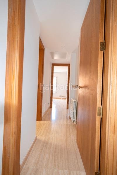 Foto 061ae4c8-0d34-42fe-9973-f6b7ea3c7221. Penthouse with heating in port d´Andratx Andratx