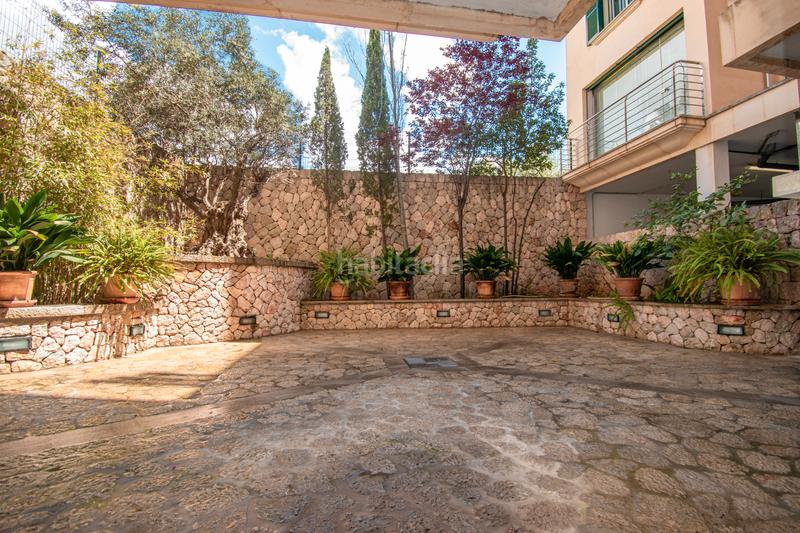 Foto 1dabd6ab-dbb5-4561-b8f4-6692f114178a. Penthouse with heating in port d´Andratx Andratx