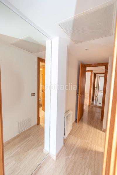 Foto 2bc9a397-c12f-4918-ac30-213faeede5c2. Penthouse with heating in port d´Andratx Andratx