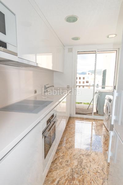 Foto 3a053dd3-0de7-4ee5-8778-f2207fa3bb6f. Penthouse with heating in port d´Andratx Andratx