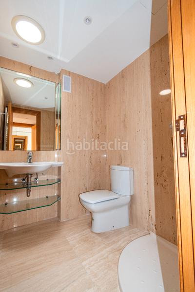 Foto 3bee15c2-5c2e-4259-b9af-d6c75fe33ecc. Penthouse with heating in port d´Andratx Andratx