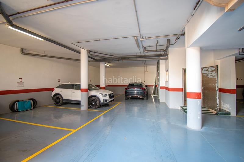 Foto 3e25f3f4-7581-44b0-823e-8816b3c4ef3d. Penthouse with heating in port d´Andratx Andratx