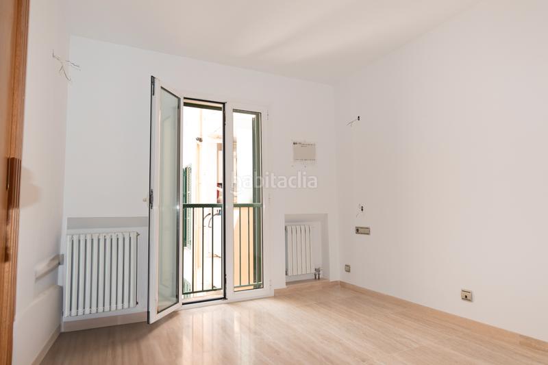 Foto 405a19d5-9563-4add-ba4c-1fdf7b57abdf. Penthouse with heating in port d´Andratx Andratx