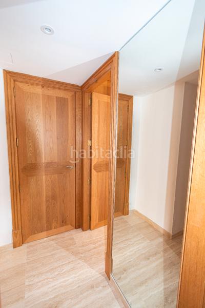 Foto 48b784c2-f72a-4df7-bb13-543b212910a9. Penthouse with heating in port d´Andratx Andratx