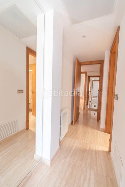 Foto 626f1d11-aac0-4488-98ba-1ccce741c645. Penthouse with heating in port d´Andratx Andratx