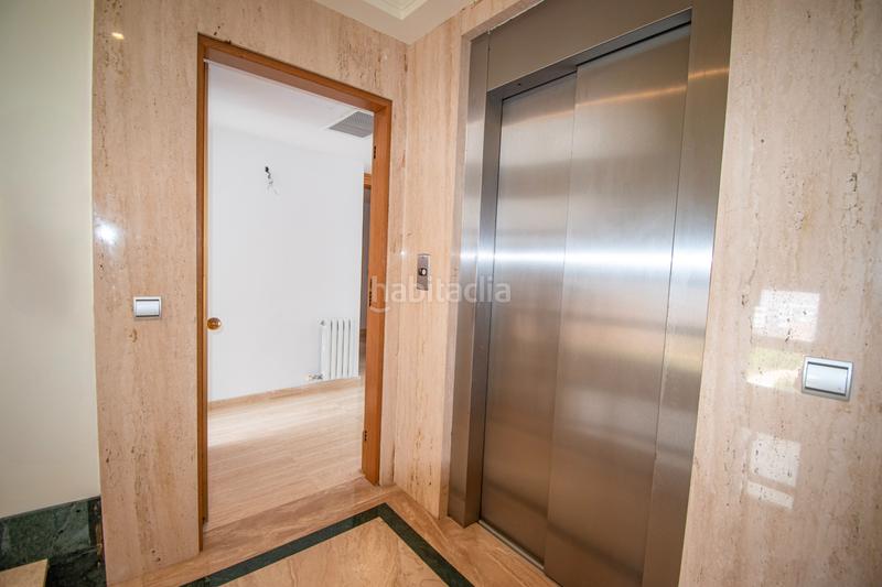 Foto 69b86283-23b1-4800-ac91-865a65486d8c. Penthouse with heating in port d´Andratx Andratx