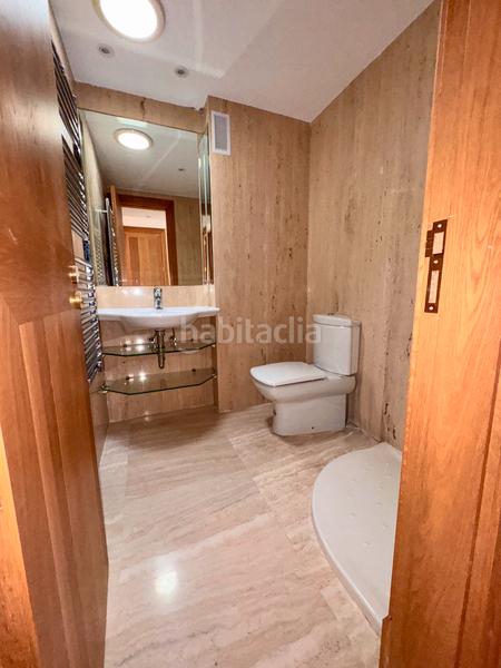 Foto 962cc34f-6365-490e-9d8c-8a0da8128681. Penthouse with heating in port d´Andratx Andratx