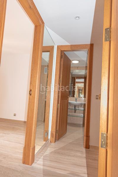 Foto 96327647-f211-4349-be56-c7bc917311c0. Penthouse with heating in port d´Andratx Andratx