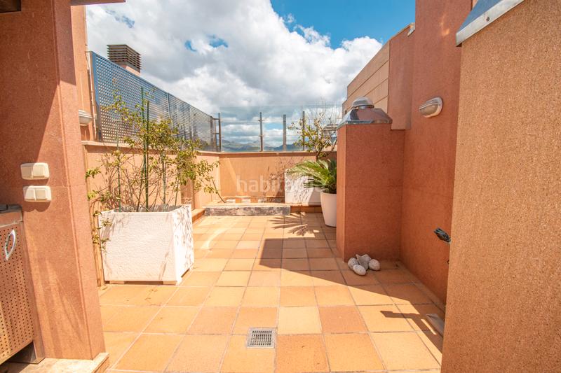 Foto 9a60b9ba-32b4-4b87-9107-a87e51ac6925. Penthouse with heating in port d´Andratx Andratx