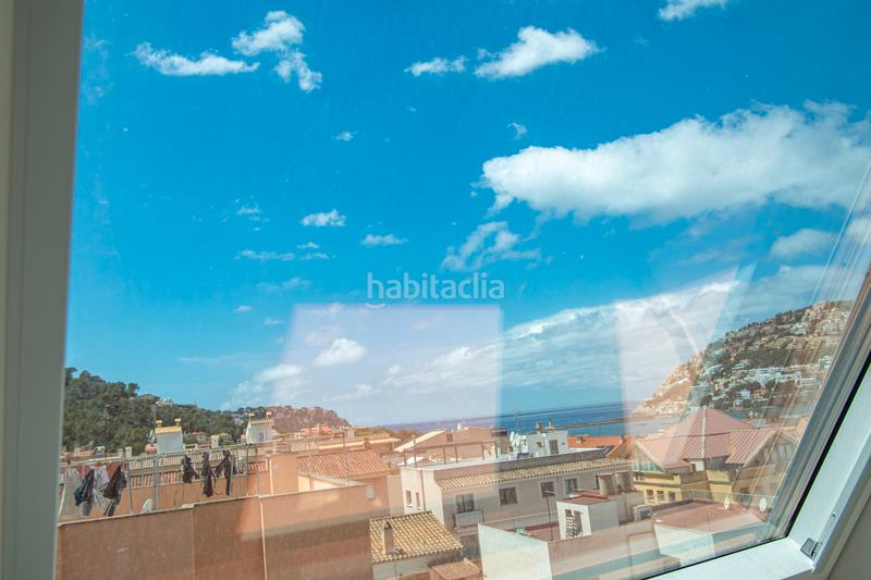 Foto ac5d81a1-3c51-4040-9214-0bd3df0aba55. Penthouse with heating in port d´Andratx Andratx