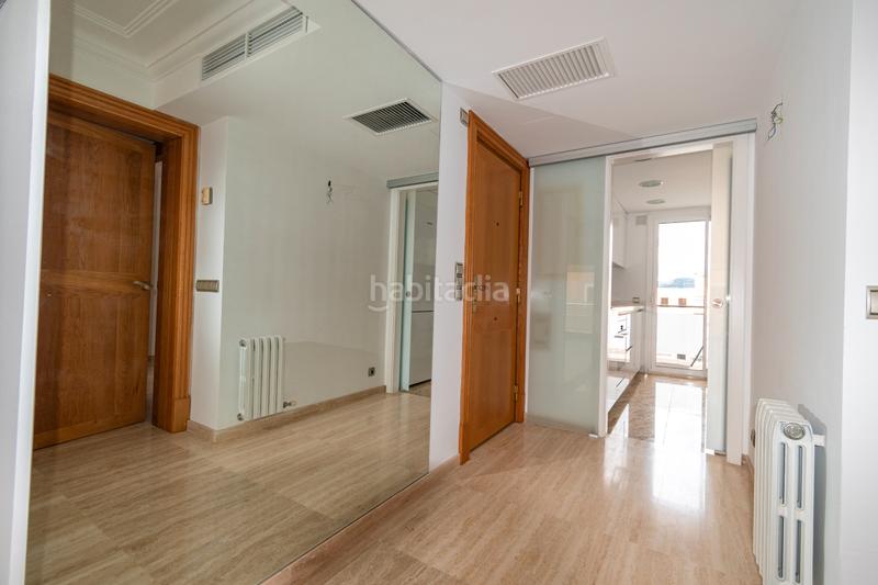 Foto b37dded3-53e2-4c92-b3ca-140441ee6c27. Penthouse with heating in port d´Andratx Andratx