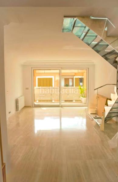 Foto bad16b68-ca45-4368-8ac5-9e8cd7257f85. Penthouse with heating in port d´Andratx Andratx