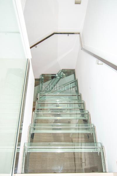 Foto c6062149-3cc5-4fac-afa5-eecb8bc6e8aa. Penthouse with heating in port d´Andratx Andratx