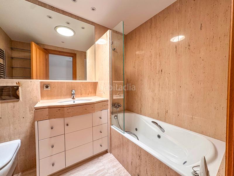 Foto c65d02a2-03da-4813-9498-41bd818d3d57. Penthouse with heating in port d´Andratx Andratx