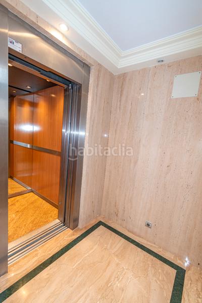 Foto c877f203-a615-4784-99ed-debabf602e43. Penthouse with heating in port d´Andratx Andratx