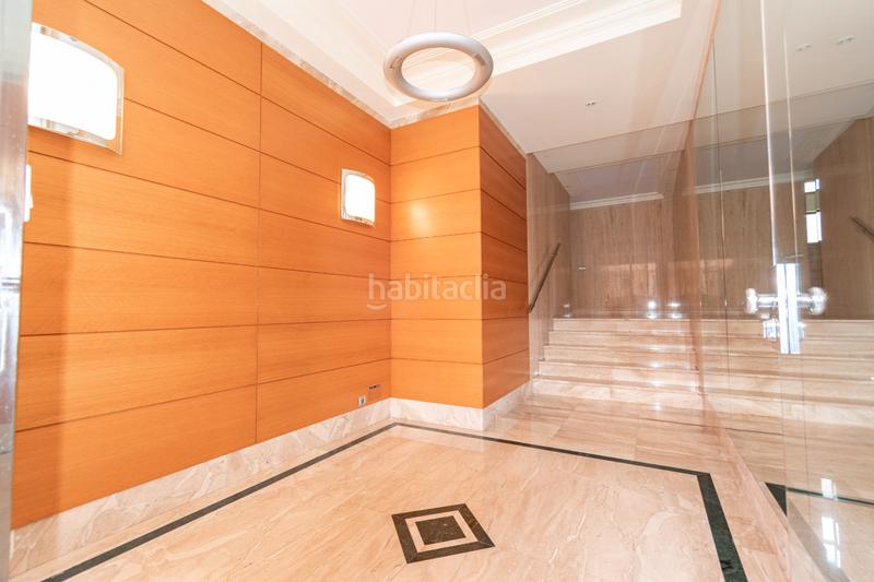 Foto d7bf245c-6f3e-4811-ab86-7500e8045a99. Penthouse with heating in port d´Andratx Andratx