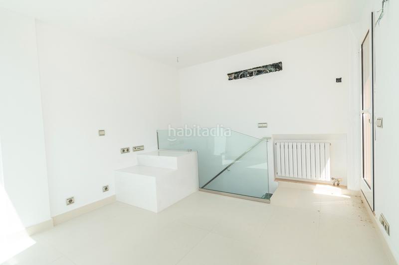 Foto dc014511-12d5-4094-bec4-995419ba6a70. Penthouse with heating in port d´Andratx Andratx