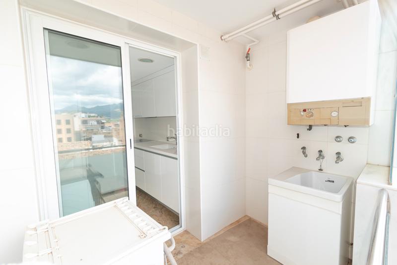 Foto dfff9afb-c842-47f4-b4df-f4507f670d6a. Penthouse with heating in port d´Andratx Andratx