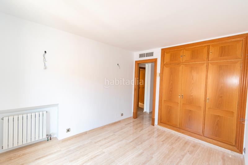 Foto fe162ad5-1696-423f-9b2f-cd28893b1e12. Penthouse with heating in port d´Andratx Andratx