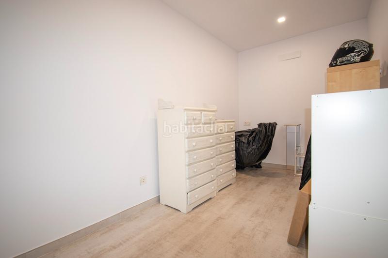 Foto 0845747c-5e09-4c88-9325-dc045e0725a6. Planta baixa amb xemeneia calefacció aparcament piscina a Marratxí