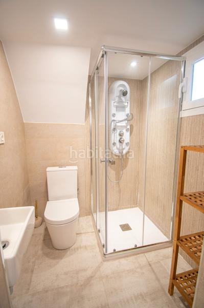 Foto 1b5aaadc-81aa-4932-916b-b9e465790480. Planta baixa amb xemeneia calefacció aparcament piscina a Marratxí