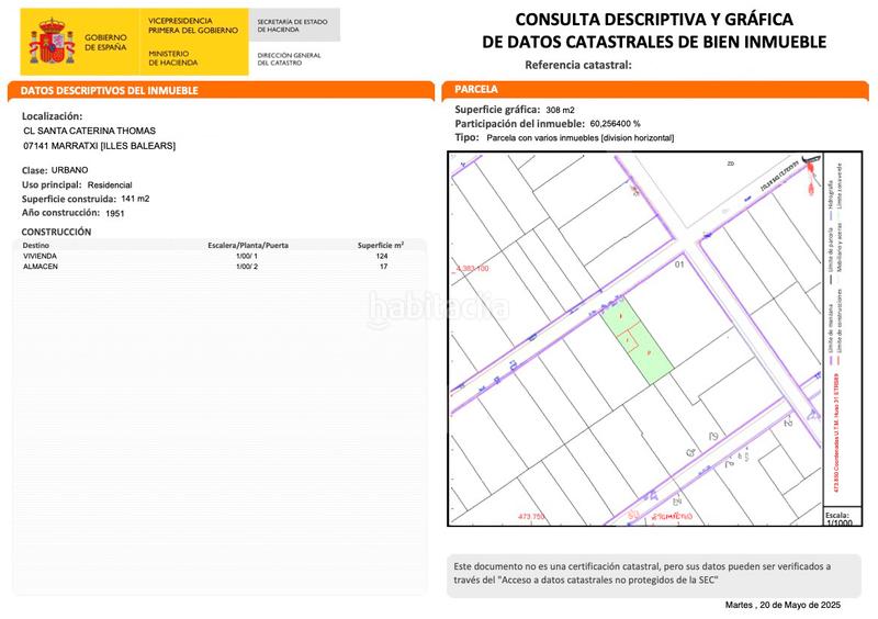 Foto 3aba4600-d0e2-463d-942f-21a570185b67. Planta baixa amb xemeneia calefacció aparcament piscina a Marratxí