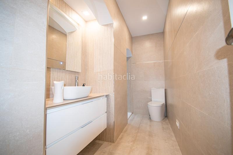 Foto b83dffcd-dbde-4c1c-9b78-1b64bf2d7164. Planta baixa amb xemeneia calefacció aparcament piscina a Marratxí