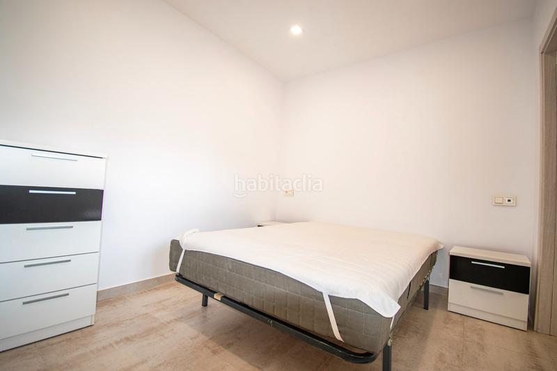 Foto c968a80e-362a-44eb-86a7-63bc0d8ecc8f. Planta baixa amb xemeneia calefacció aparcament piscina a Marratxí