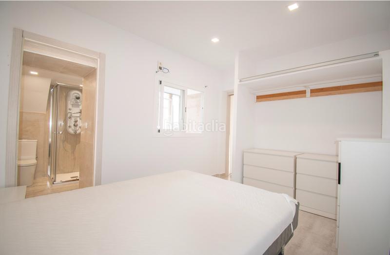 Foto fe76ab12-837d-4a7d-bd35-2e10fb8aa288. Planta baixa amb xemeneia calefacció aparcament piscina a Marratxí