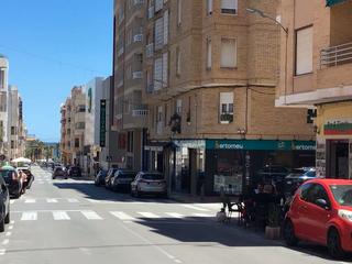Appartement en Avinguda del mediterrani 44. Piso cntrico en guardamar -zona mercadona - 400m de la playa