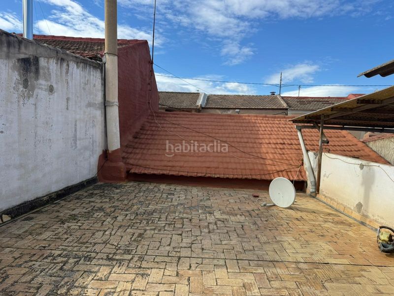 Foto 0d7de691-d266-4c8b-b978-e91e5e14dad2. Casa a Alquerías Murcia