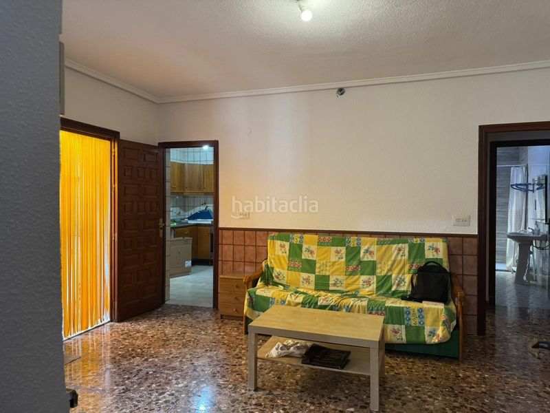 Foto 2db23979-eab3-47a1-bebb-f18bed98f7b6. Casa a Alquerías Murcia