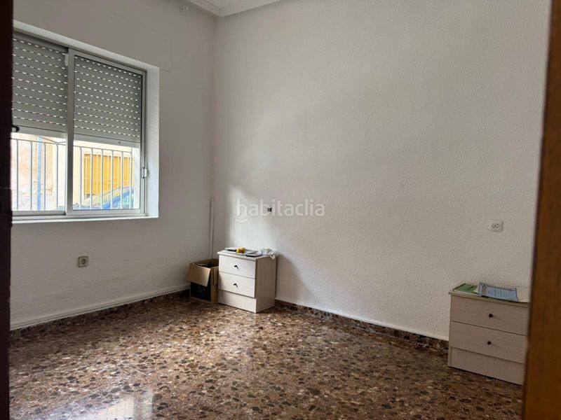 Foto 52dfbd1f-1f1d-4f42-9a36-15f4d8009d2e. Casa a Alquerías Murcia