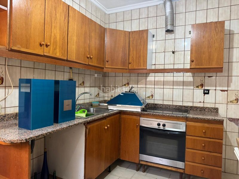 Foto 5e07cfe3-e486-4a6d-bb90-4af56cc8a736. Casa a Alquerías Murcia