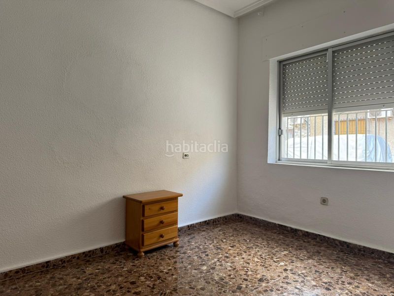 Foto 63f9b3ba-66a7-4ee6-9a99-e66ee2c84eb9. Casa a Alquerías Murcia