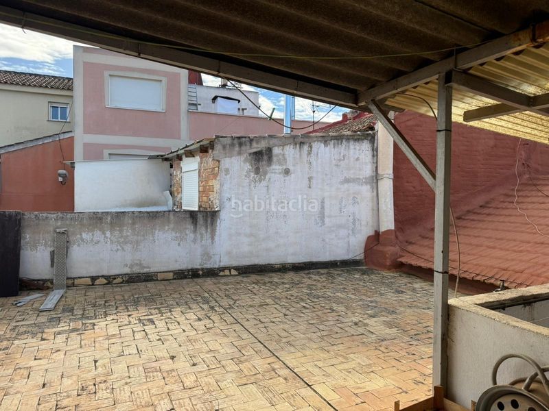 Foto 659b8330-c318-4566-ba53-72b39badf0b8. Casa a Alquerías Murcia