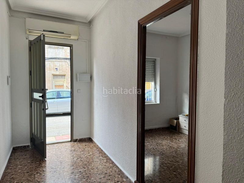 Foto 71c1f8b0-0f84-4206-a666-000779d71772. Casa a Alquerías Murcia