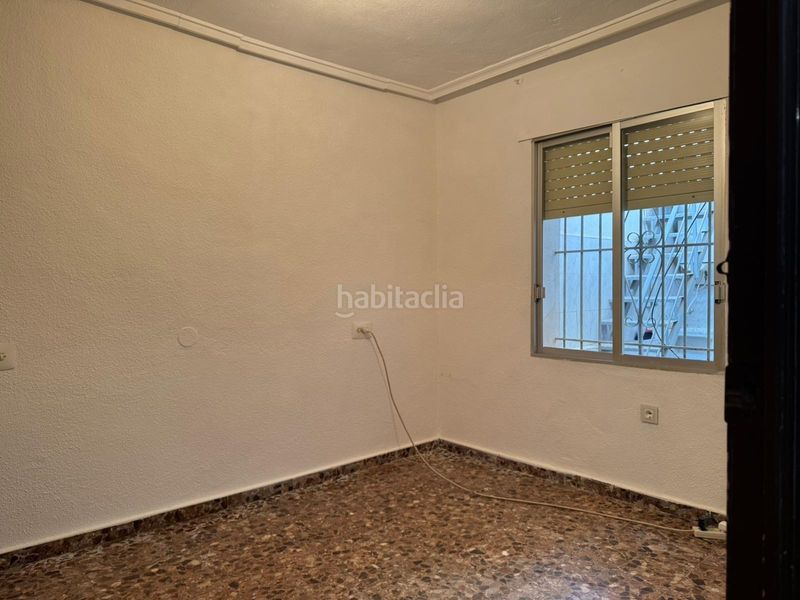 Foto 7c63d078-b3e3-4ffa-a3e4-bb818e800748. Casa a Alquerías Murcia