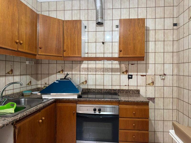 Foto aa0b22d0-ca28-42ba-92bf-bb93484390b4. Casa a Alquerías Murcia