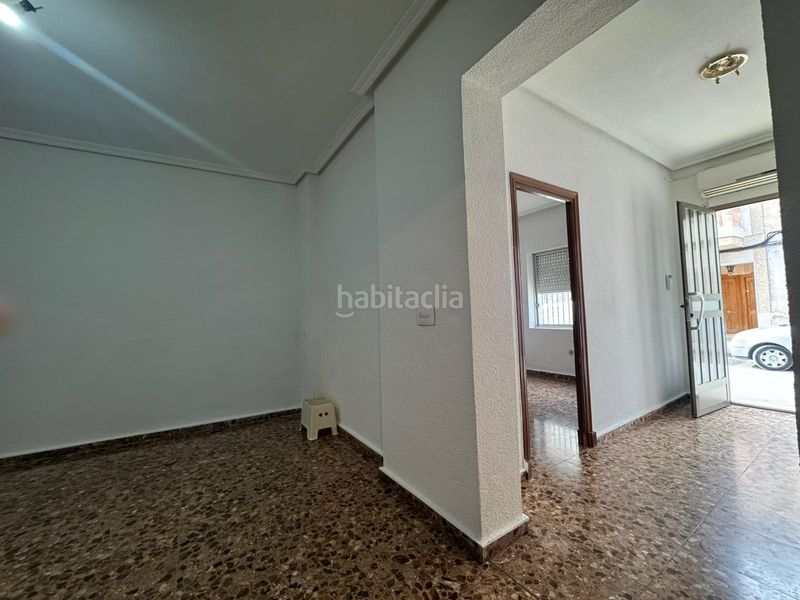 Foto be725d2a-9225-4623-a101-927225f0402d. Casa a Alquerías Murcia