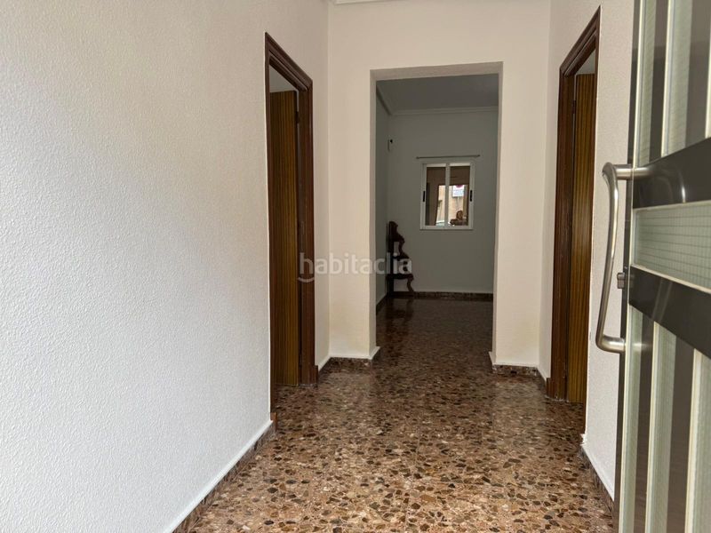 Foto c3689535-2522-43bd-a393-2208092d4efd. Casa a Alquerías Murcia