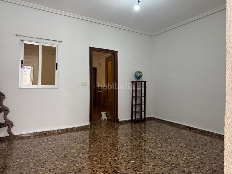 Foto efcfb38a-6df8-4651-bed9-ffc893b67a54. Casa a Alquerías Murcia
