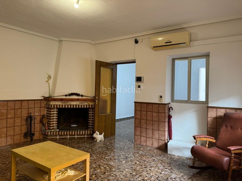 Foto fcf57e14-64af-4358-b147-3967588e9a0b. Casa a Alquerías Murcia