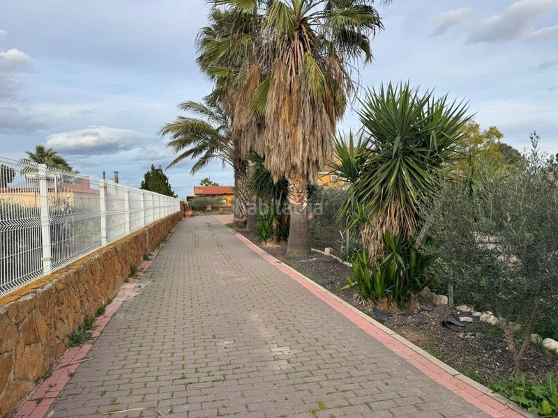 Foto 1a880b41-52fd-4a9c-8ab6-c506493a7ce3. Xalet amb calefacció aparcament piscina a Sangonera la Seca Murcia