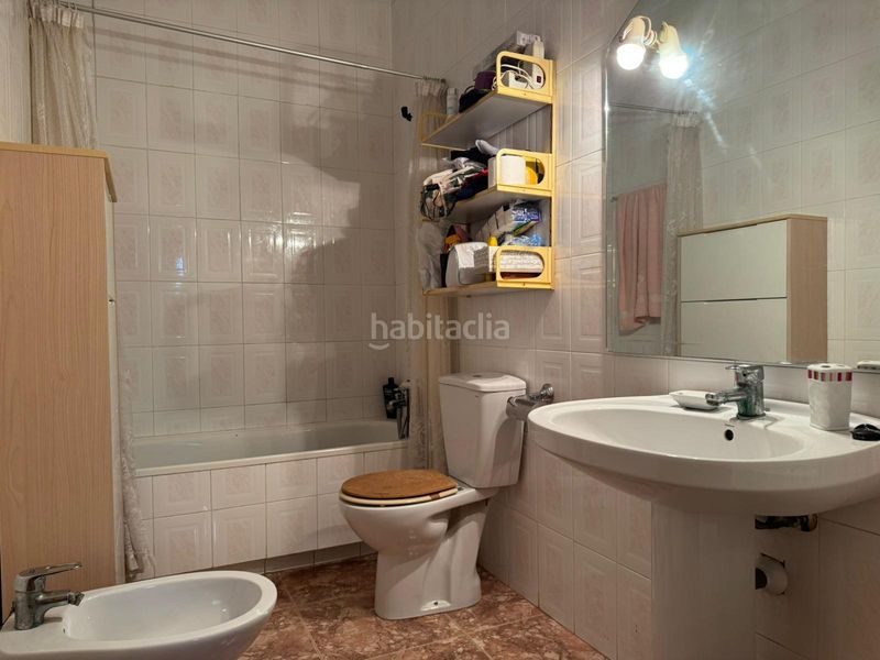 Foto 4a799d3f-8d9e-4229-8e94-94828252a499. Xalet amb calefacció aparcament piscina a Sangonera la Seca Murcia