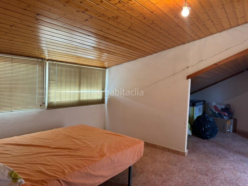 Foto 54f587df-ee44-4c6b-a3d7-7332b6bd88e6. Xalet amb calefacció aparcament piscina a Sangonera la Seca Murcia