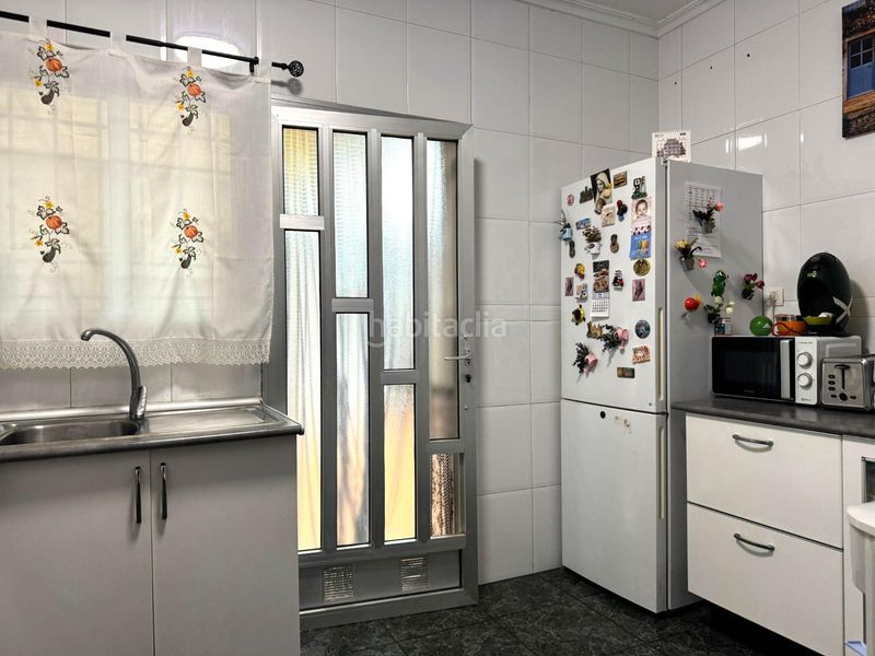 Foto 1d2f413c-c208-4a2e-a52a-7559934b721f. Casa a Alquerías Murcia